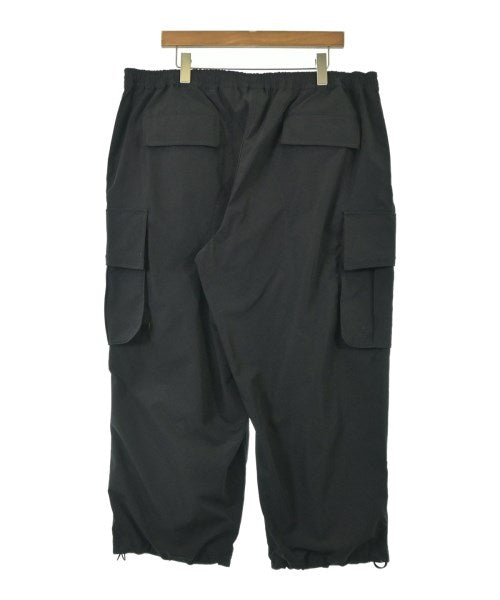 DAIWA PIER39 กางเกงมีกระเป๋าข้างกางเกง2-4 กระเป๋า