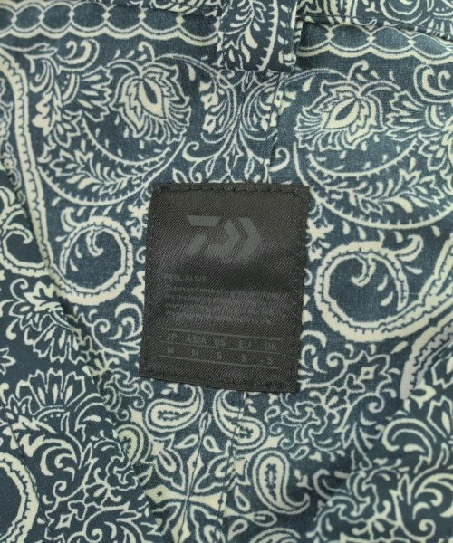 DAIWA PIER39 เสื้อโค้ท อื่น