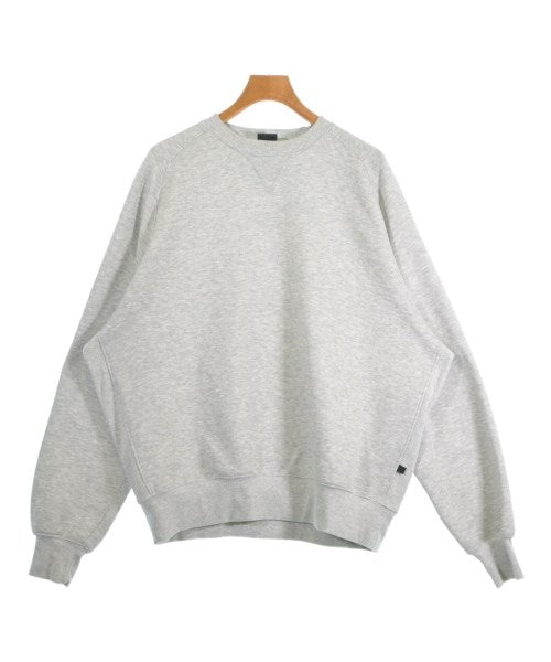 DAIWA PIER39 เสื้อสเวตเตอร์