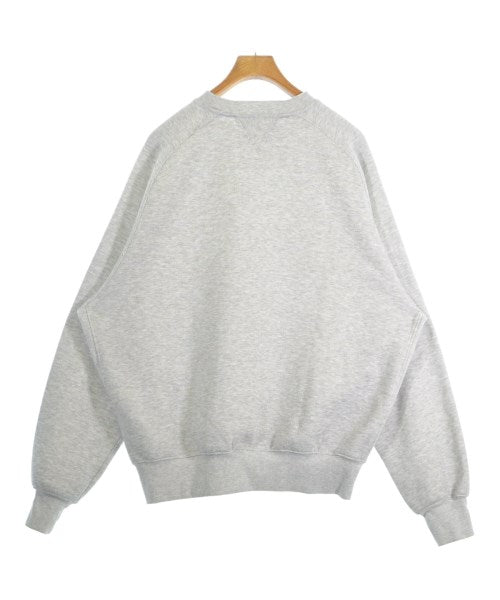 DAIWA PIER39 เสื้อสเวตเตอร์