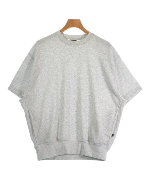 DAIWA PIER39 เสื้อสเวตเตอร์