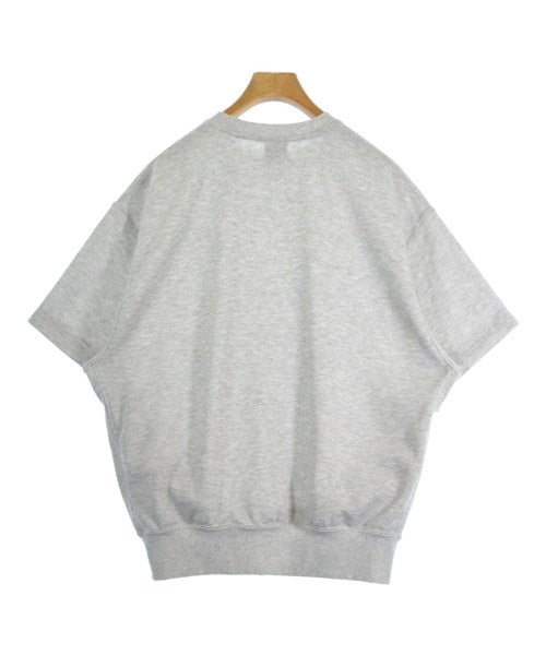 DAIWA PIER39 เสื้อสเวตเตอร์