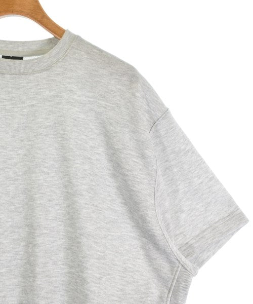 DAIWA PIER39 เสื้อสเวตเตอร์