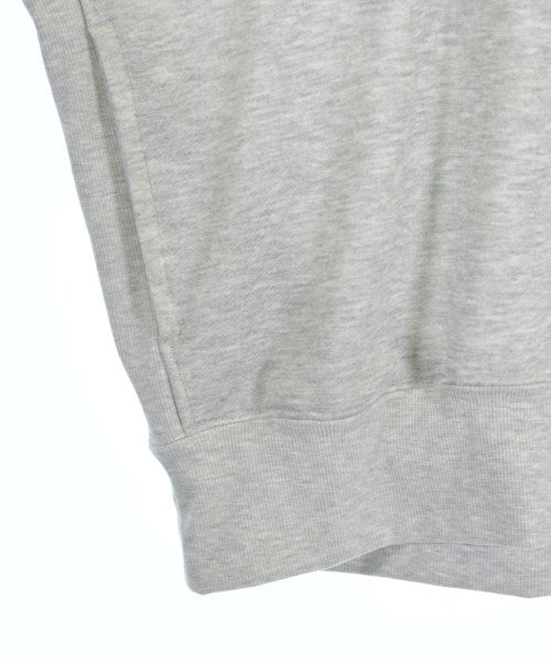 DAIWA PIER39 เสื้อสเวตเตอร์