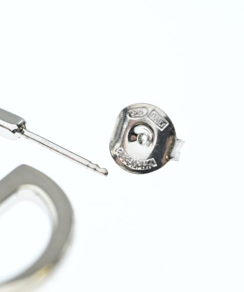 D'HEYGERE ต่างหู