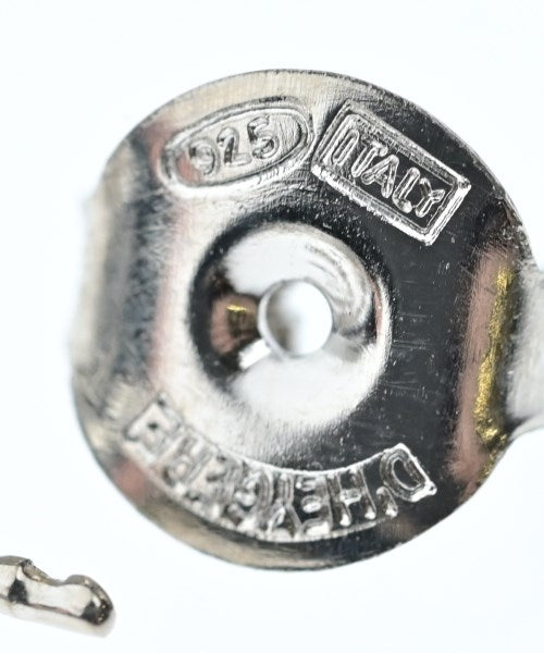 D'HEYGERE ต่างหู