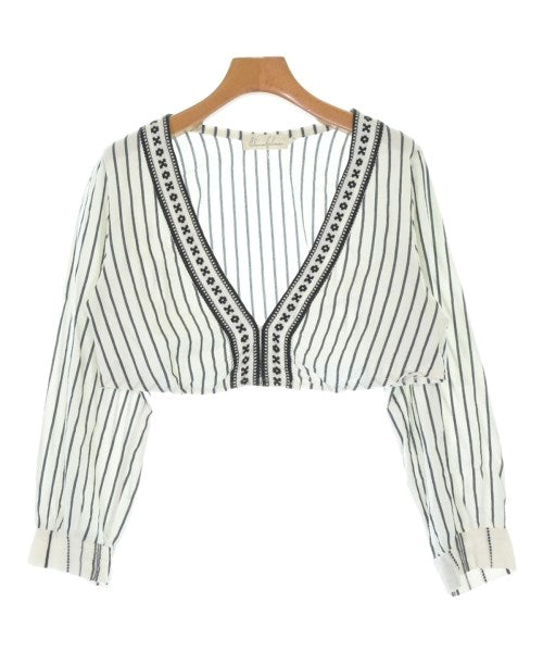 ELINA LEBESSI เสื้อสตรี