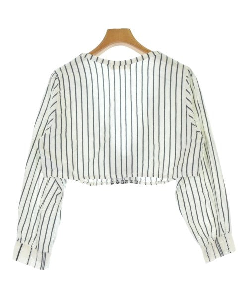 ELINA LEBESSI เสื้อสตรี