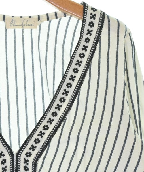 ELINA LEBESSI เสื้อสตรี