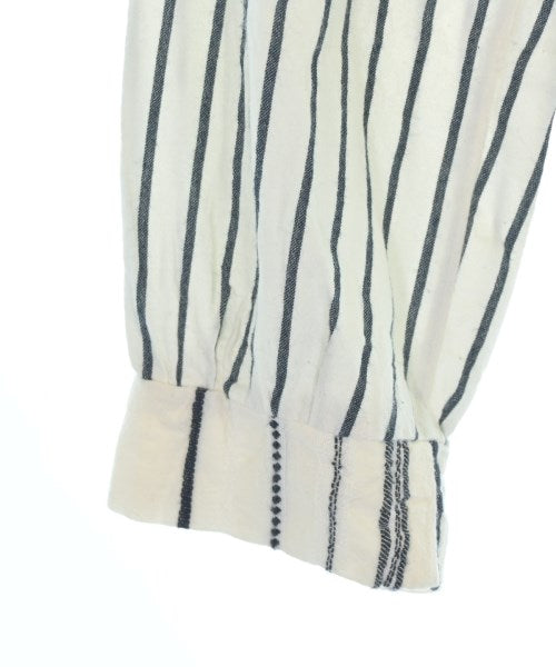 ELINA LEBESSI เสื้อสตรี