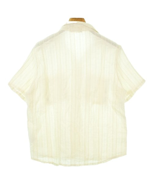 ELINA LEBESSI เสื้อลำลอง