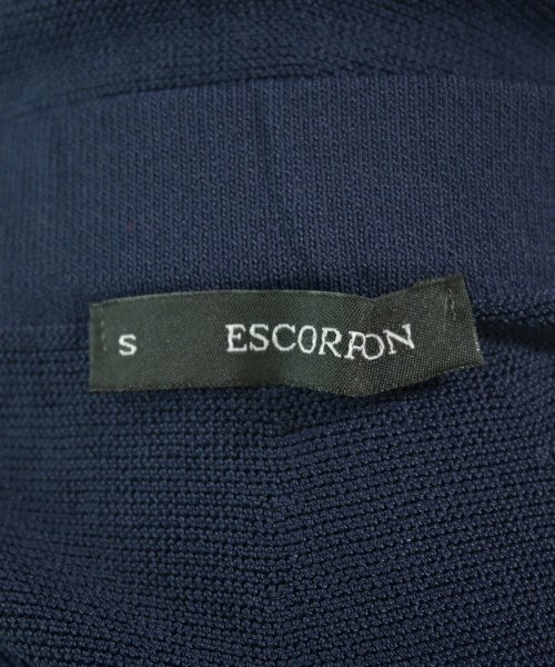 ESCORPION กระโปรงยาว/แม็กซี่ยาว