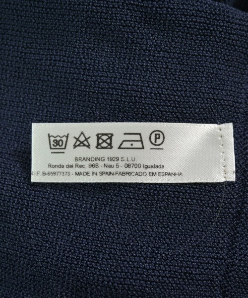 ESCORPION กระโปรงยาว/แม็กซี่ยาว