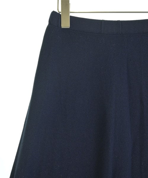 ESCORPION กระโปรงยาว/แม็กซี่ยาว