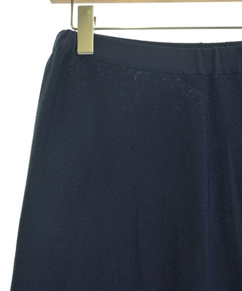 ESCORPION กระโปรงยาว/แม็กซี่ยาว