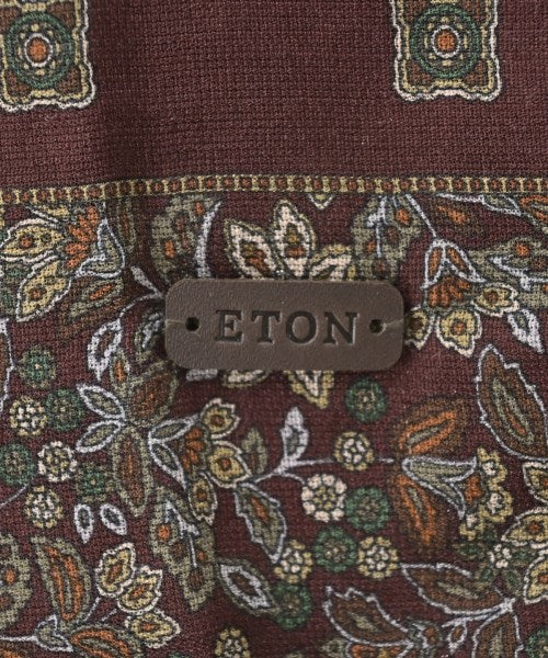 ETON ผ้าคลุมไหล่