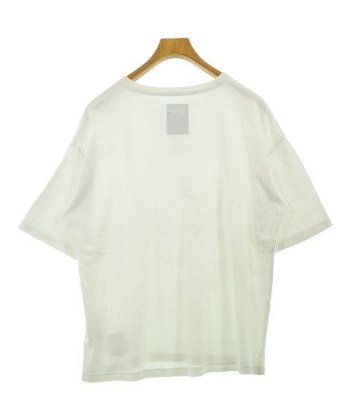 EVEREST เสื้อยืด/เสื้อท็อปส์