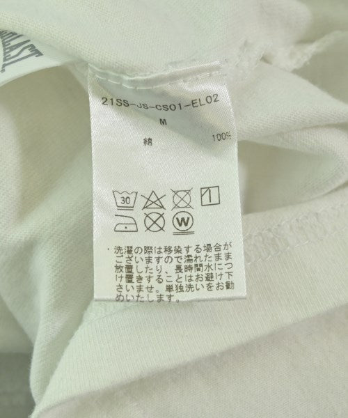 EVEREST เสื้อยืด/เสื้อท็อปส์