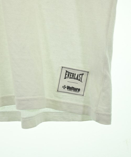 EVEREST เสื้อยืด/เสื้อท็อปส์