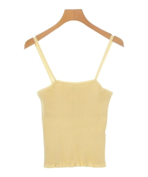 HESPERIOS เสื้อกันหนาว