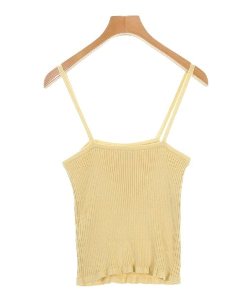 HESPERIOS เสื้อกันหนาว