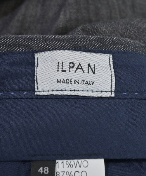 ILPAN ยีนส์