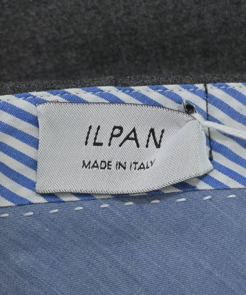 ILPAN กางเกงขายาว