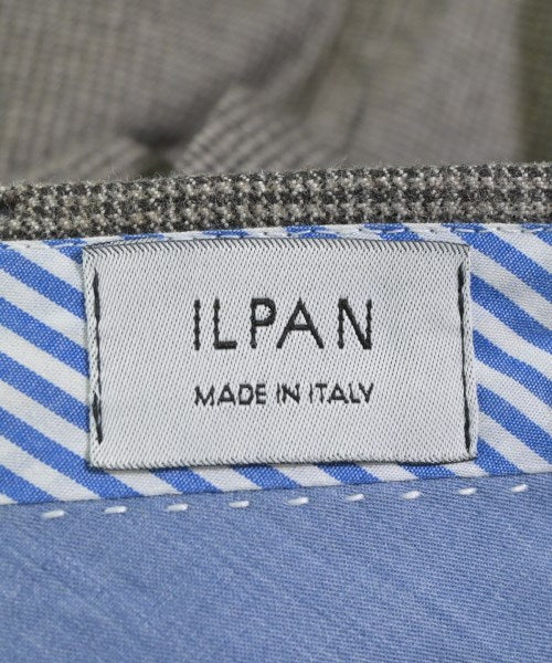 ILPAN กางเกงขายาว