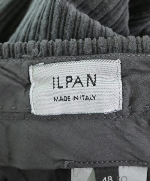 ILPAN กางเกง อื่น