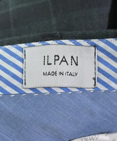 ILPAN กางเกงขายาว
