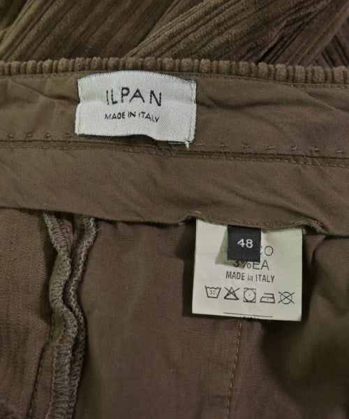 ILPAN กางเกง อื่น