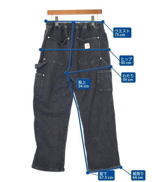 IMPRE STORE กางเกงวอร์ม