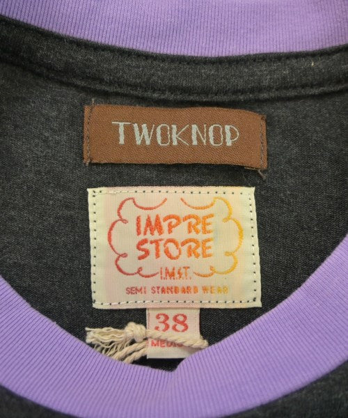 IMPRE STORE แขนกุด