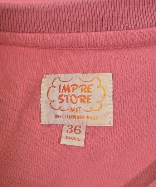 IMPRE STORE แขนกุด