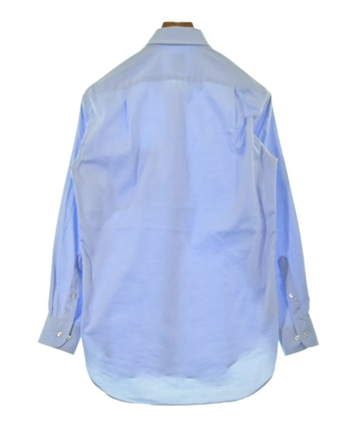 IMZ เสื้อเชิ้ตทางการ