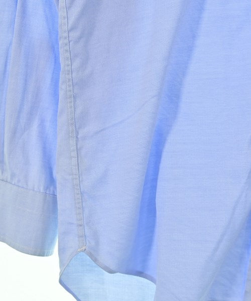 IMZ เสื้อเชิ้ตทางการ