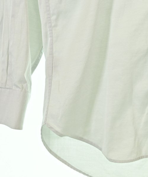 IMZ เสื้อเชิ้ตทางการ