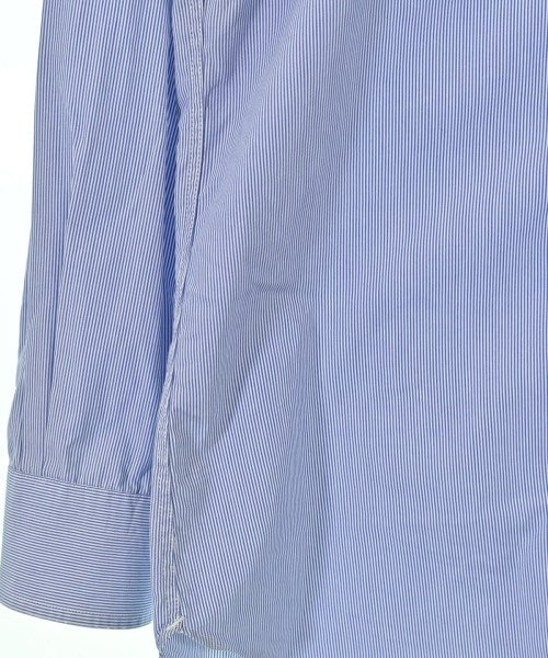 IMZ เสื้อเชิ้ตทางการ