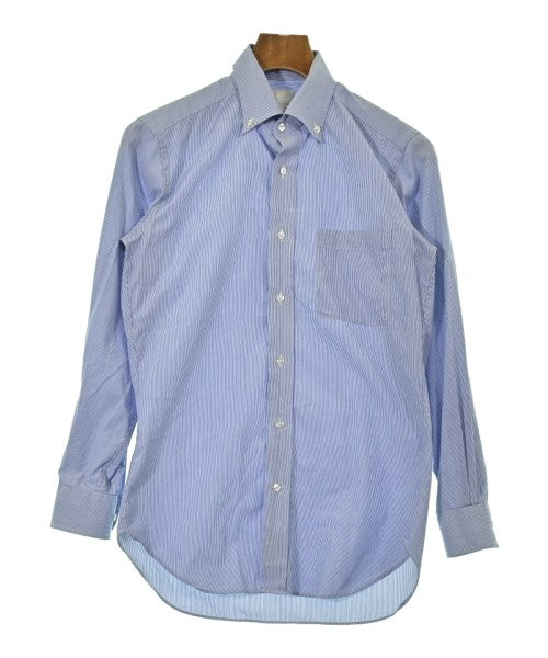 IMZ เสื้อเชิ้ตทางการ