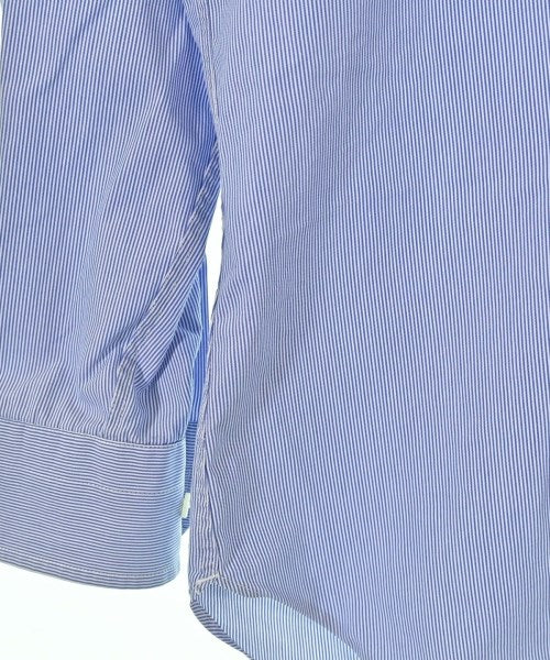 IMZ เสื้อเชิ้ตทางการ