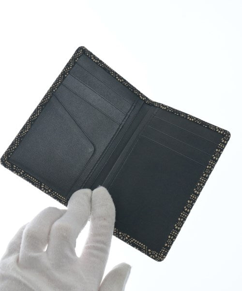 INDEN-YA กล่องใส่บัตร