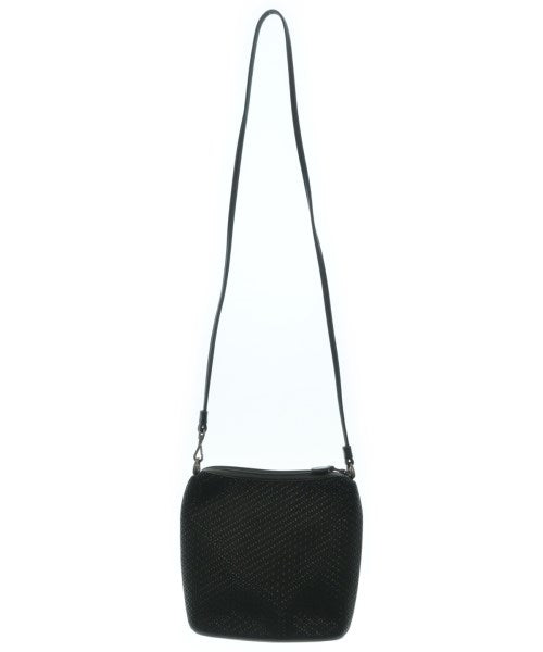 INDEN-YA กระเป๋าถือขนาดใหญ่