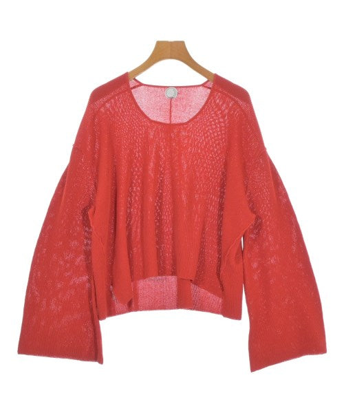 JAMAIS VU เสื้อกันหนาว