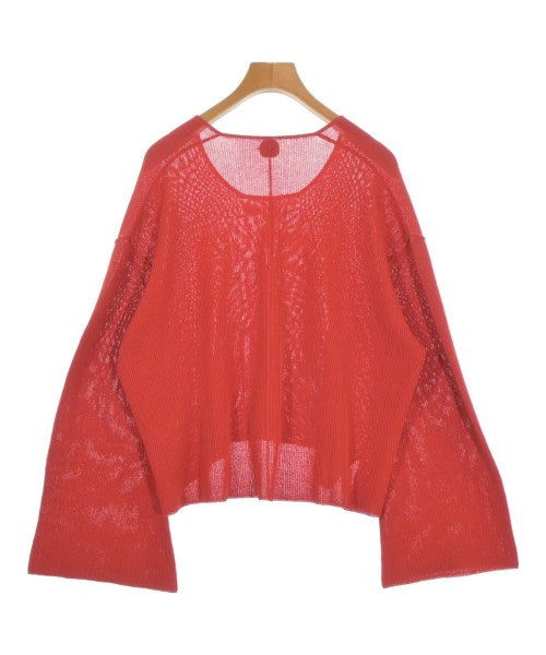 JAMAIS VU เสื้อกันหนาว