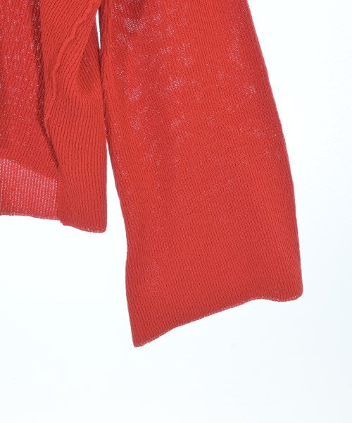 JAMAIS VU เสื้อกันหนาว