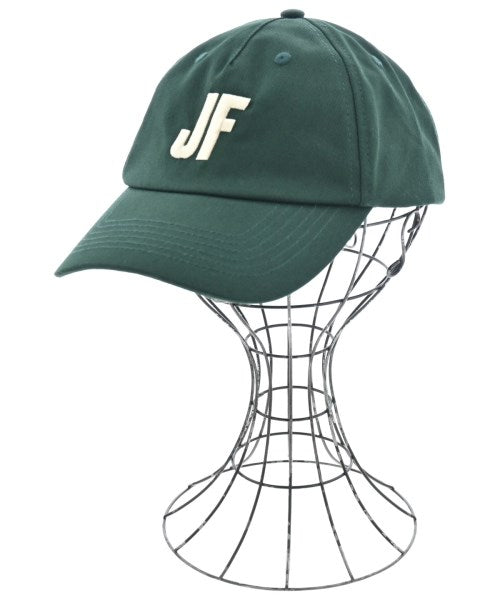 JIMMY FAIRLY หมวกแก๊ป