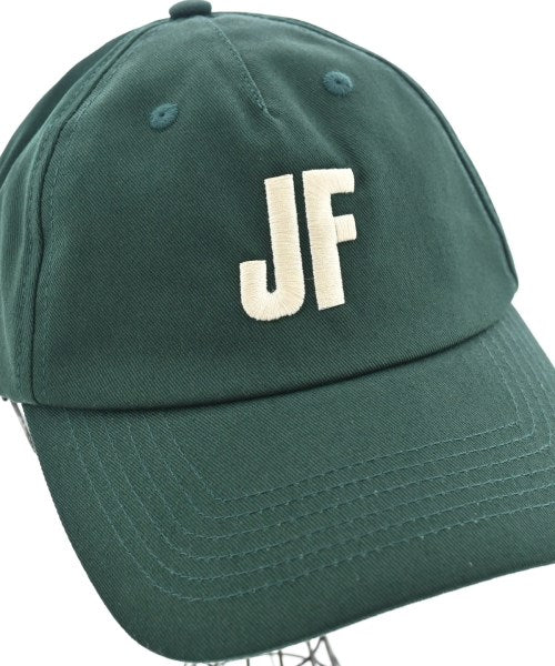 JIMMY FAIRLY หมวกแก๊ป