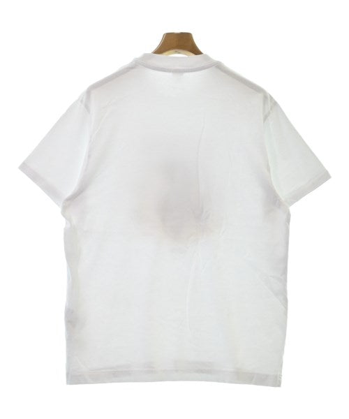 JJJJound เสื้อยืด/เสื้อท็อปส์