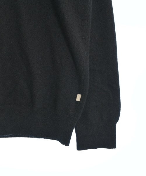 JJJJound เสื้อกันหนาว