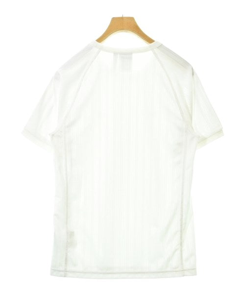 JJJJound เสื้อยืด/เสื้อท็อปส์